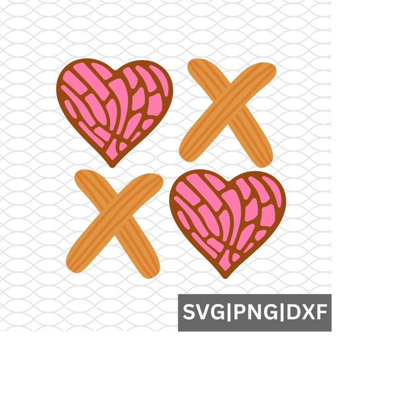 MR-1582023141539-valentine-concha-churro-xoxo-svg-valentines-day-mexican-image-1.jpg