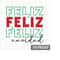 MR-158202314178-feliz-navidad-svg-spanish-merry-christmas-svg-merry-image-1.jpg