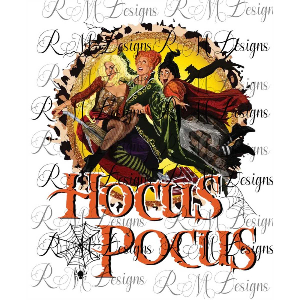 MR-1582023141820-hocus-pocus-halloween-witches-scary-fright-night-svg-png-image-1.jpg