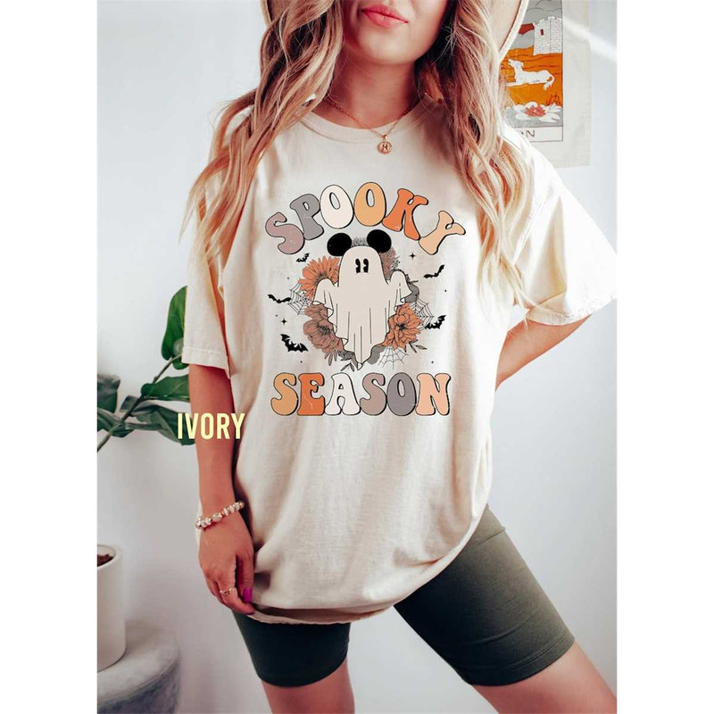 MR-1582023141858-mickey-ghost-spooky-season-comfort-colors-shirt-mickey-boo-image-1.jpg