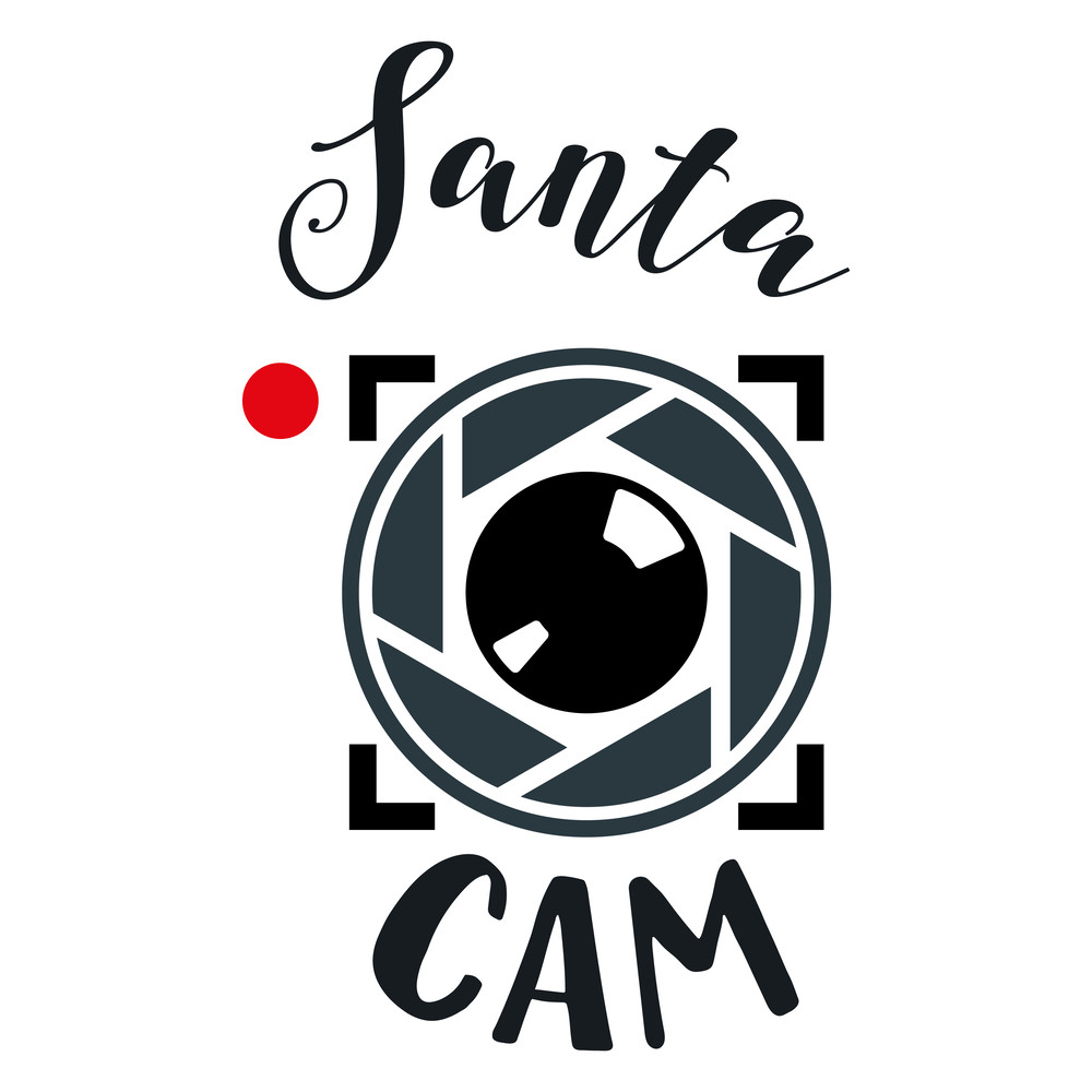Santa-Cam_9.png