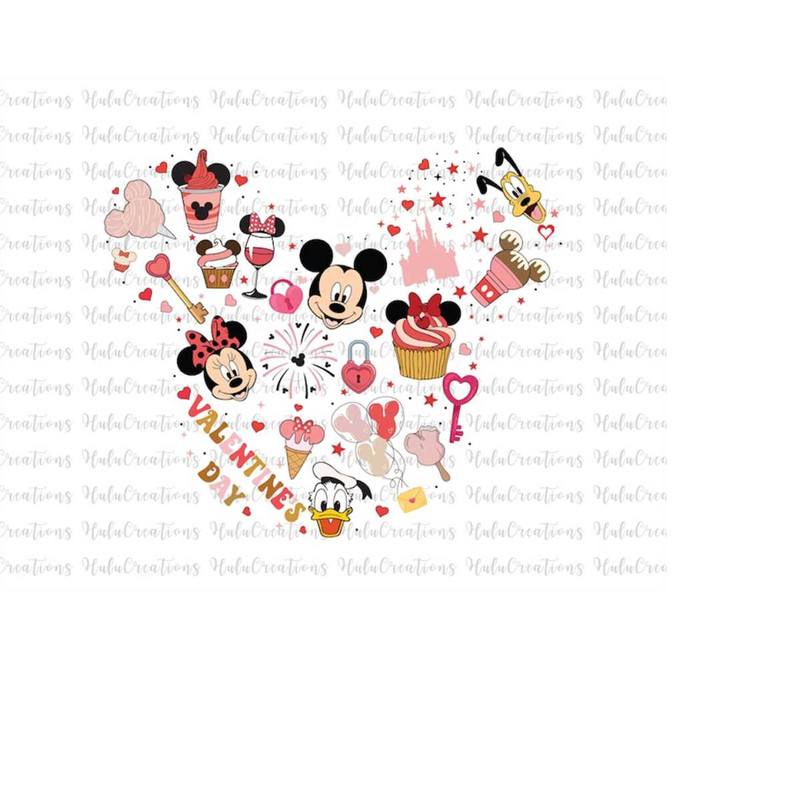 MR-1582023141948-mouse-icon-heart-svg-happy-valentine-day-svg-family-trip-image-1.jpg