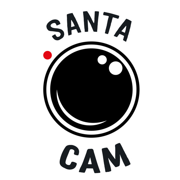 Santa-Cam_12.png