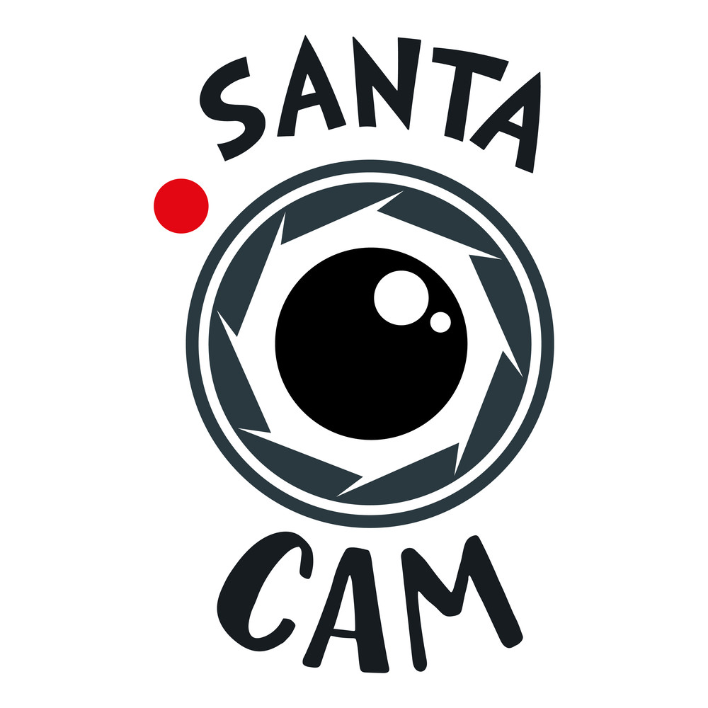 Santa-Cam_13.png