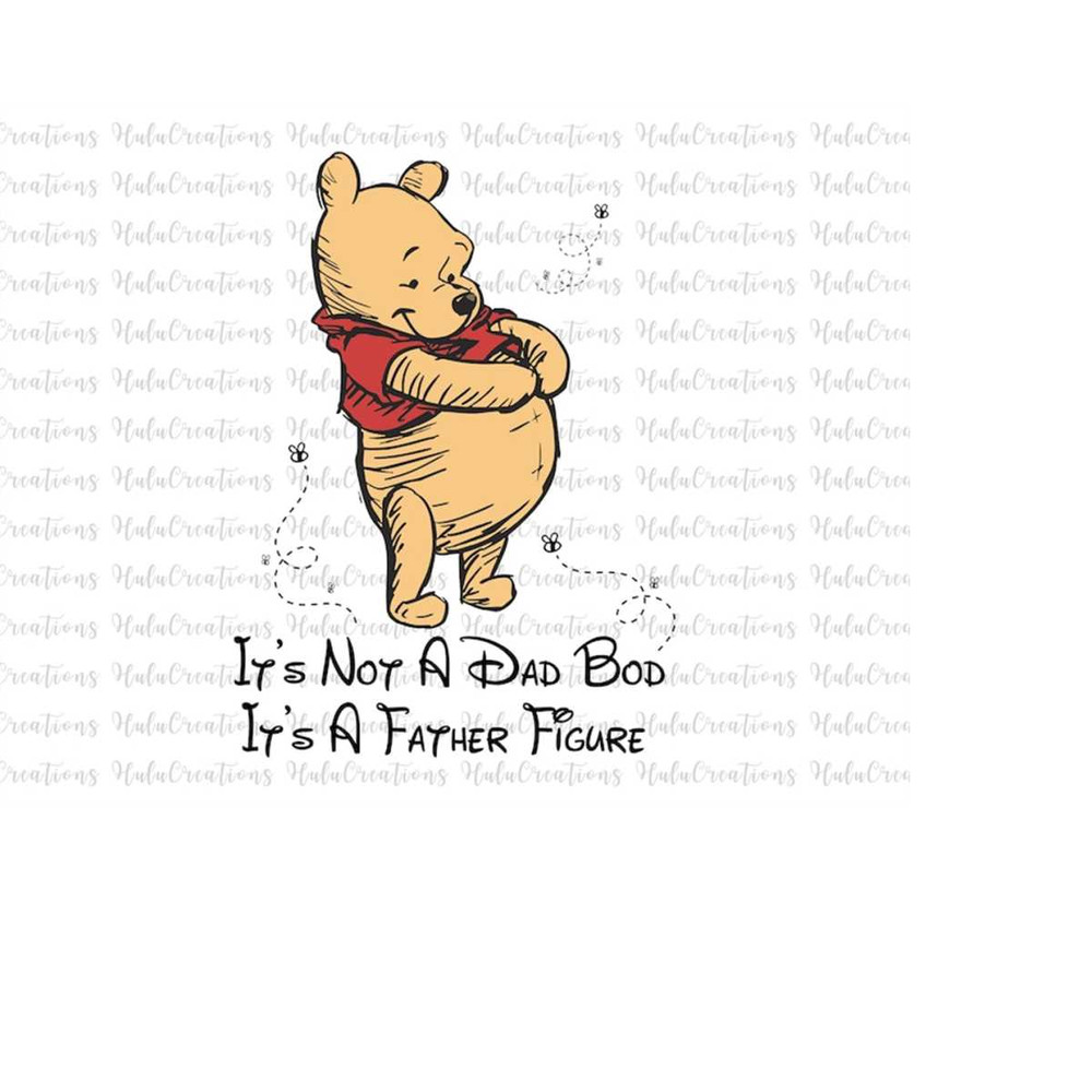 MR-158202314214-its-not-a-dad-bod-its-a-father-figure-svg-bear-papa-image-1.jpg