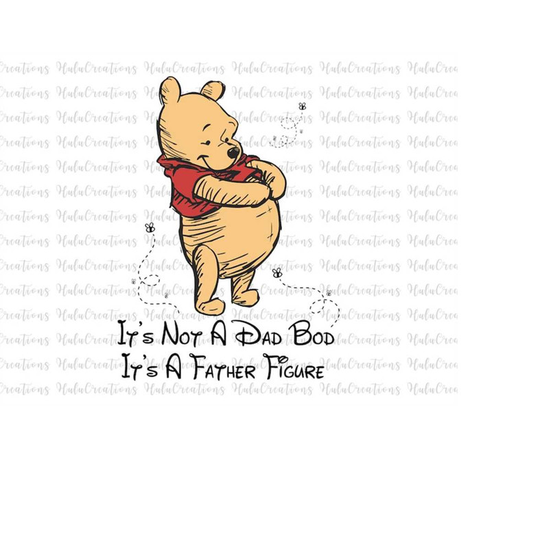 MR-158202314214-its-not-a-dad-bod-its-a-father-figure-svg-bear-papa-image-1.jpg