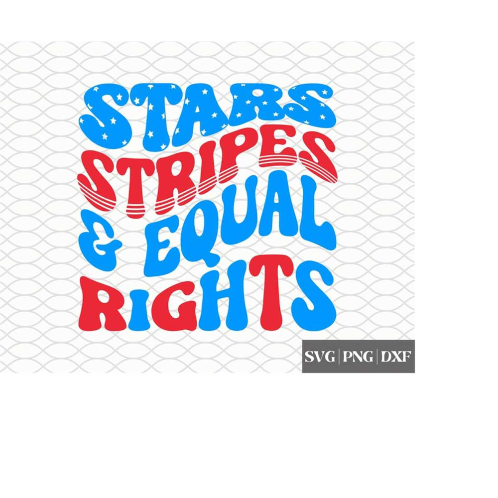 MR-1582023142141-stars-stripes-equal-rights-svg-4th-of-july-svg-equal-image-1.jpg