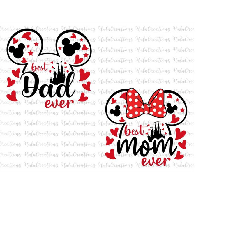 MR-1582023142143-bundle-best-mom-and-dad-ever-svg-family-trip-svg-vacay-mode-image-1.jpg