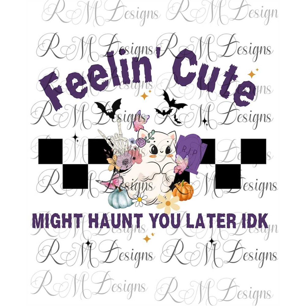 MR-1582023142144-feelin-cute-png-cute-ghost-png-retro-halloween-png-image-1.jpg