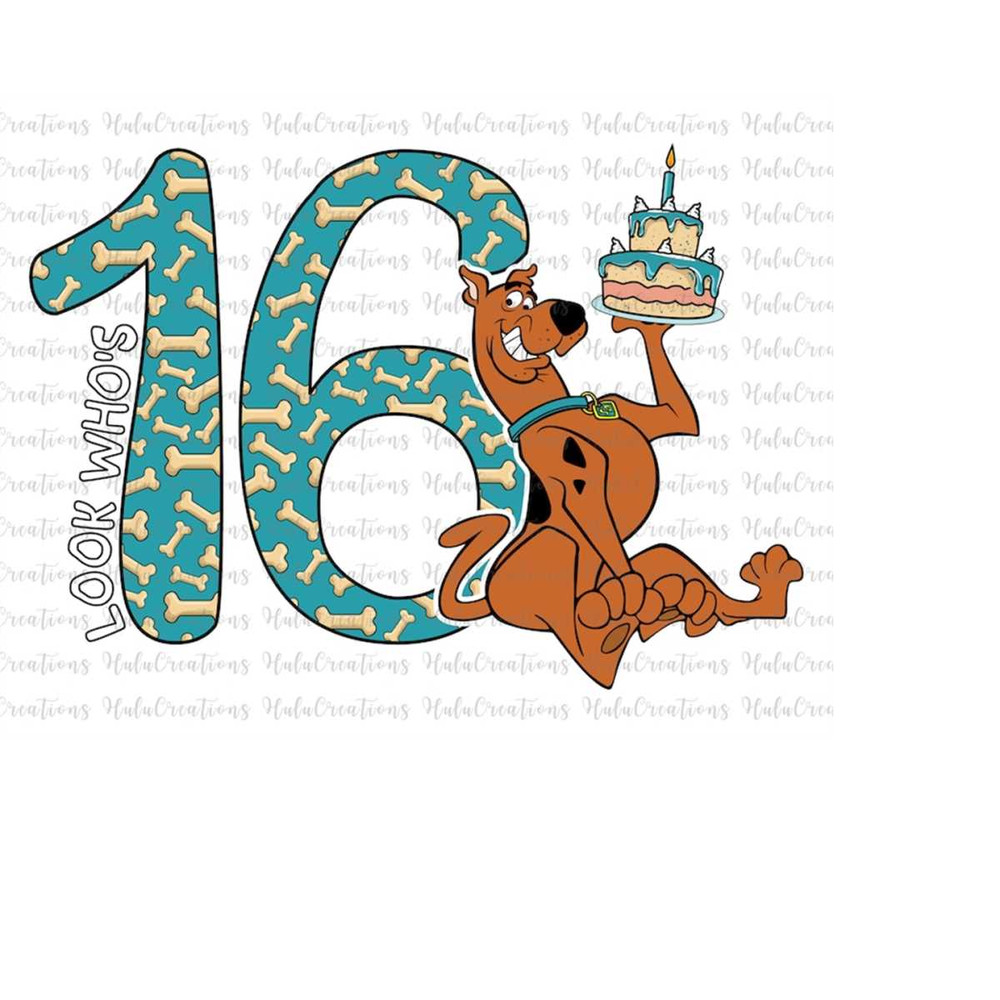 MR-1582023142221-birthday-look-whos-16-years-old-svg-happy-birthday-svg-image-1.jpg