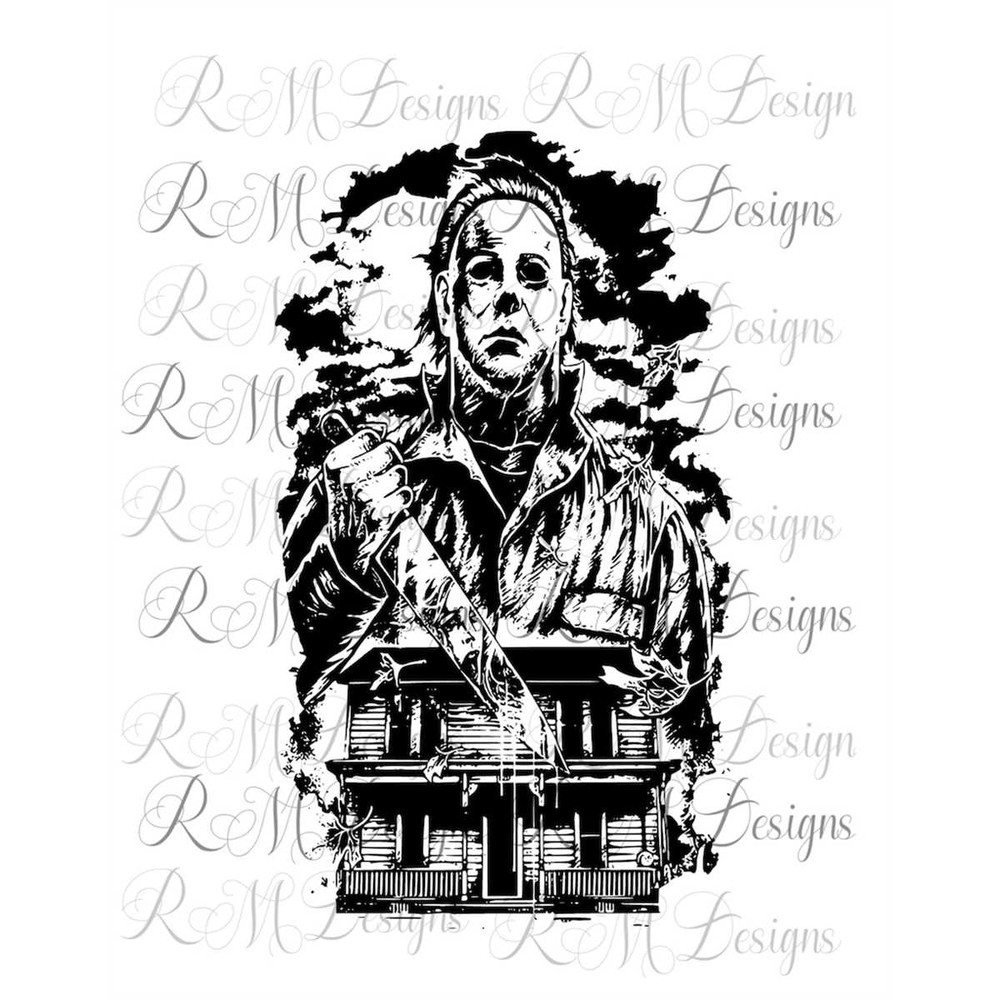 MR-1582023142234-michael-myers-halloween-png-scary-halloween-png-creepy-png-image-1.jpg