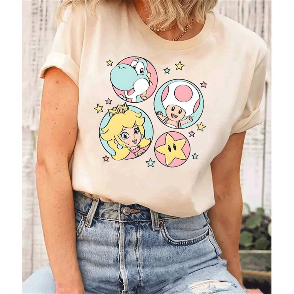 MR-1582023142321-princess-peach-mario-comfort-colors-shirt-its-peach-time-image-1.jpg