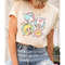 MR-1582023142321-princess-peach-mario-comfort-colors-shirt-its-peach-time-image-1.jpg