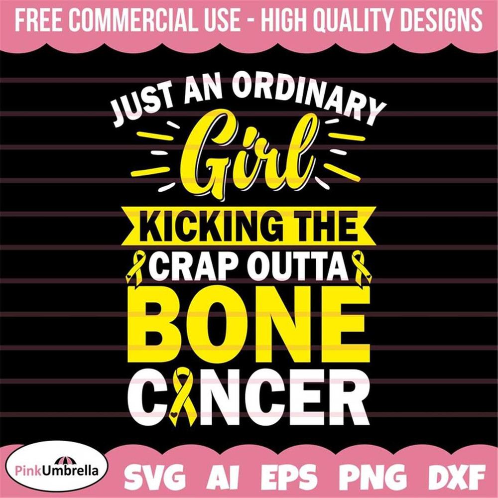 MR-158202314242-just-an-ordinary-girl-kicking-the-bone-cancer-svg-cancer-image-1.jpg