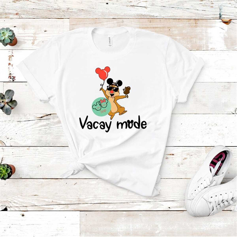 MR-1582023142410-dale-vacay-mode-svg-vacay-mode-chip-n-dale-mickey-and-image-1.jpg