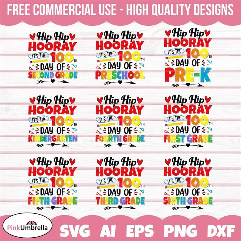 MR-1582023142533-100-days-of-school-svg-bundle-hip-hip-hooray-its-the-image-1.jpg