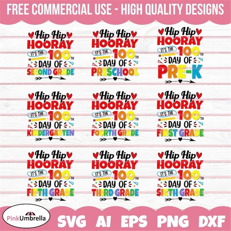 MR-1582023142533-100-days-of-school-svg-bundle-hip-hip-hooray-its-the-image-1.jpg