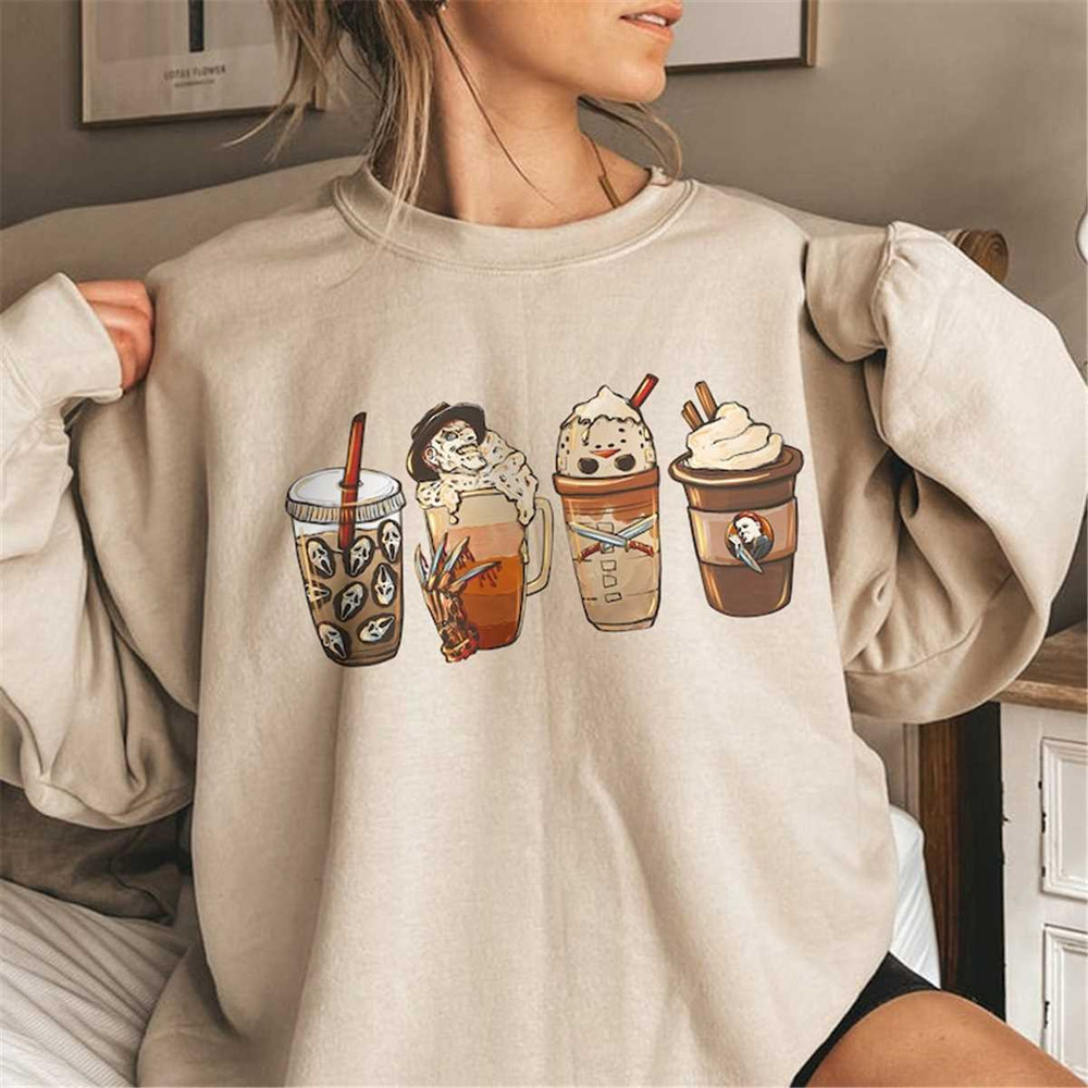 MR-1582023142535-horror-movie-coffee-latte-sweatshirthorror-movie-killers-image-1.jpg