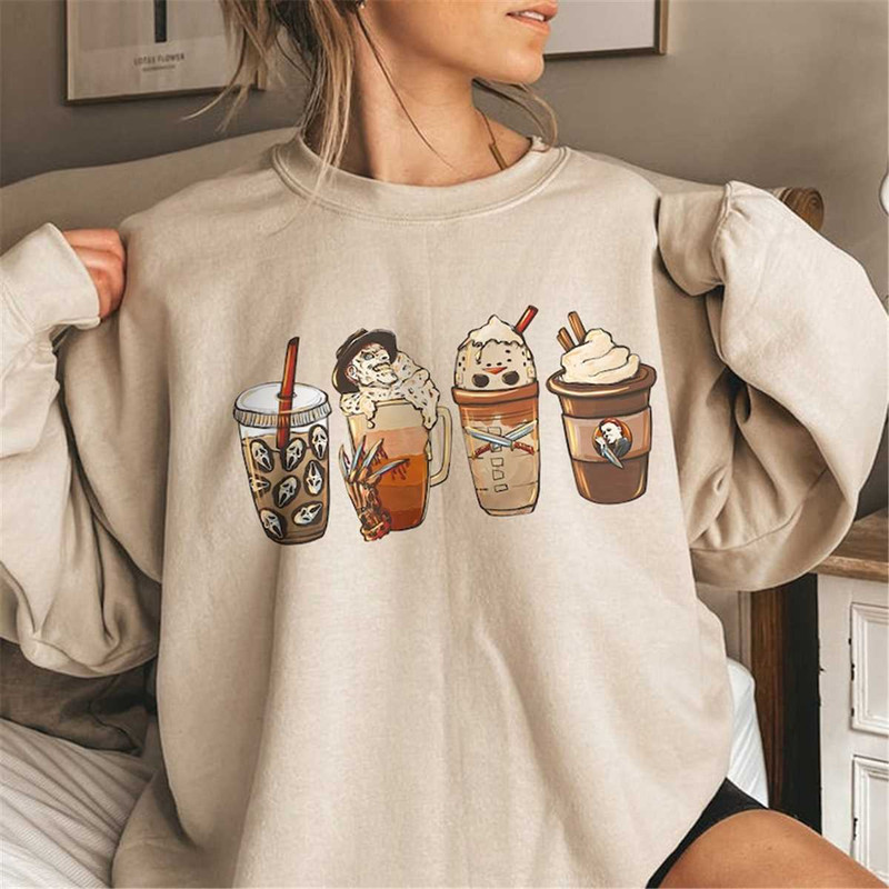 MR-1582023142535-horror-movie-coffee-latte-sweatshirthorror-movie-killers-image-1.jpg