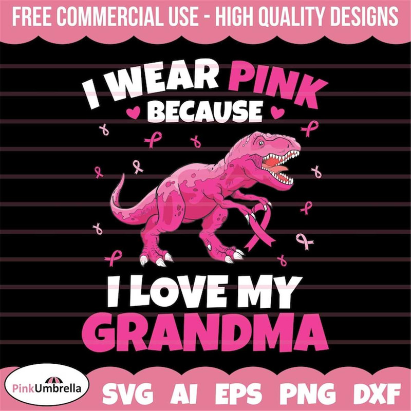 MR-1582023142619-i-wear-pink-for-my-grandma-breast-cancer-svg-breast-cancer-image-1.jpg