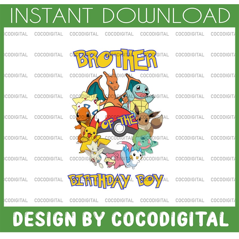 CV_CUS02 BROTHER.jpg