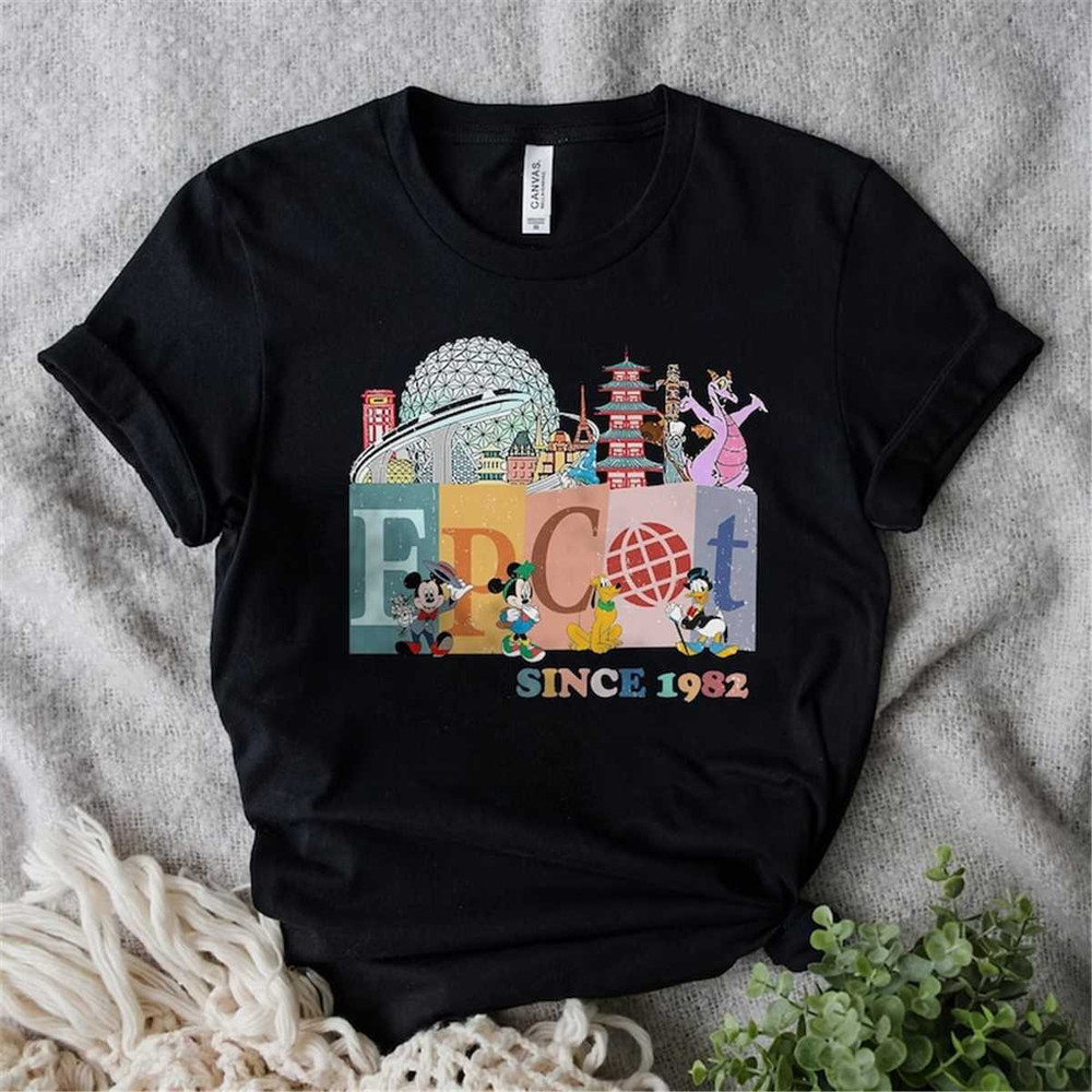 MR-1582023142918-retro-disney-epcot-shirt-disney-comfort-colors-shirt-world-image-1.jpg