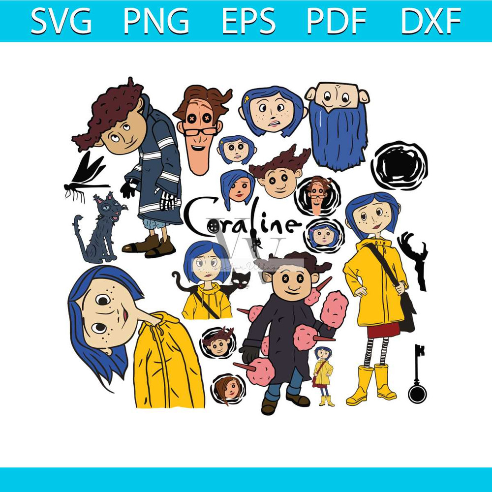 MR-vectorvillage-svg090823t069-1582023142914.jpeg