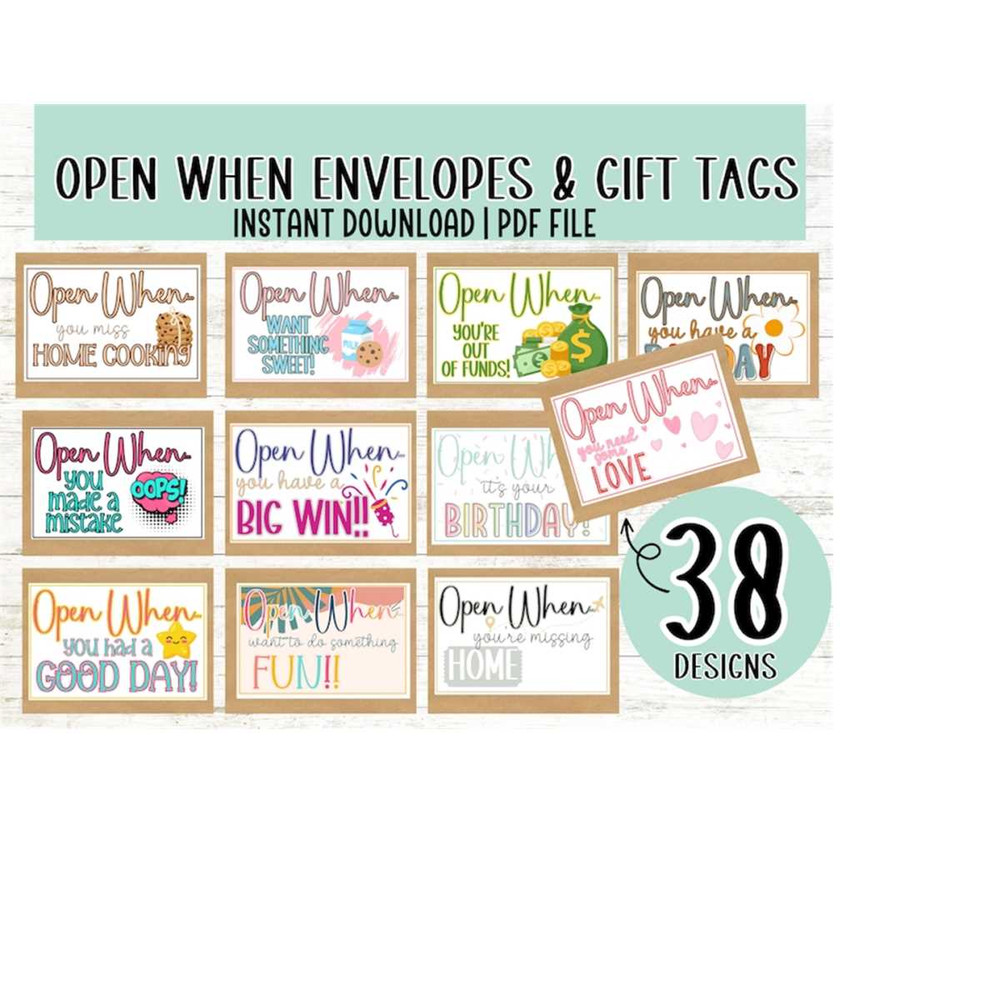 MR-158202314301-open-when-envelopes-for-college-students-open-when-gift-tags-image-1.jpg