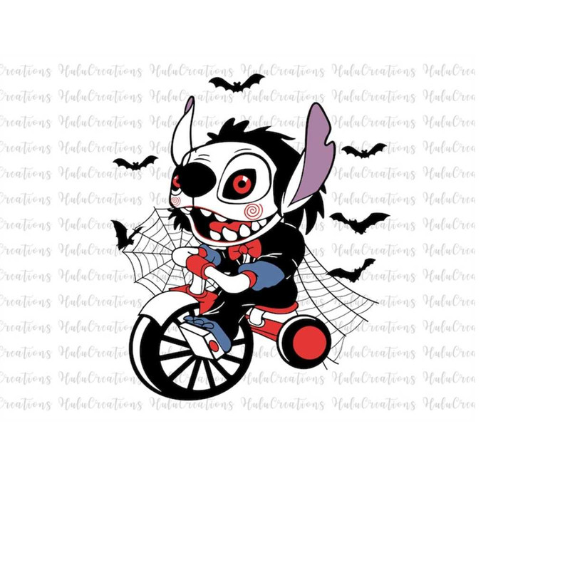 MR-1582023143118-halloween-clown-costume-svg-trick-or-treat-svg-spooky-vibes-image-1.jpg