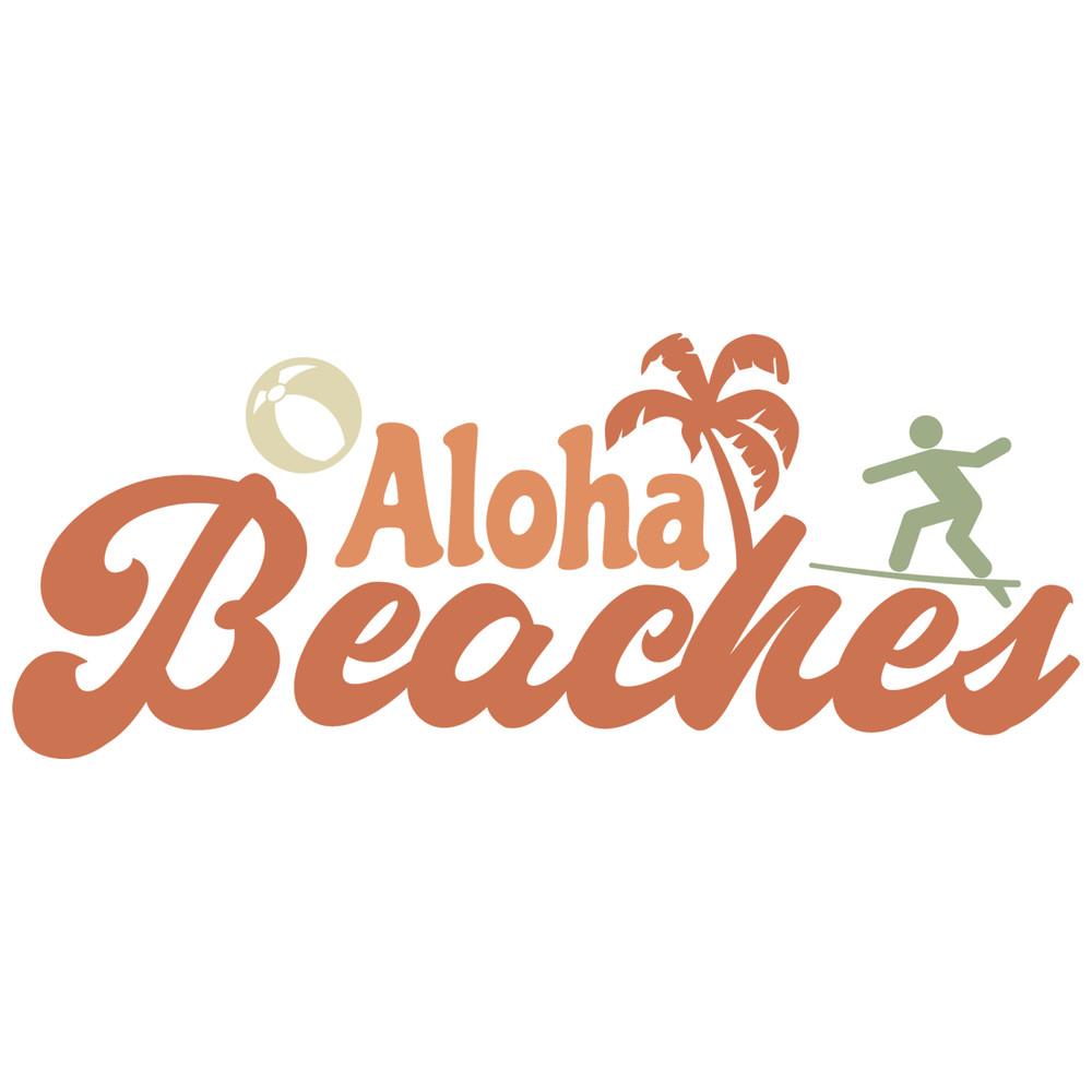 ALOHA BEACHES2.png