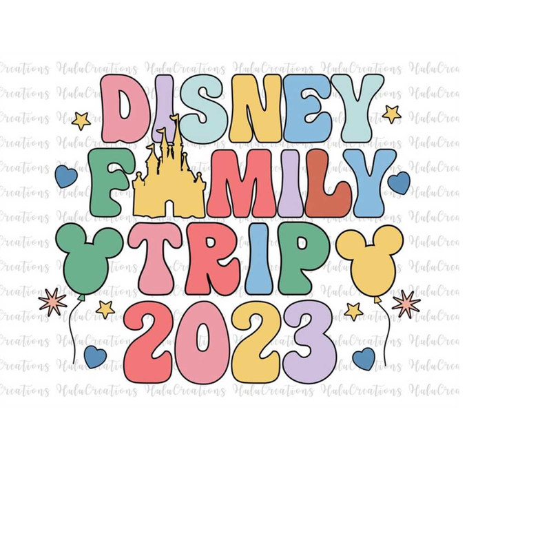MR-1582023143156-family-trip-2023-svg-family-vacation-svg-vacay-mode-svg-image-1.jpg