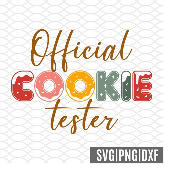 MR-158202314324-official-cookie-tester-svg-christmas-cookie-svg-cricut-image-1.jpg