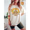 MR-1582023143218-orange-bird-shirts-retro-disney-comfort-colors-shirt-disney-image-1.jpg