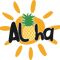 Aloha.png