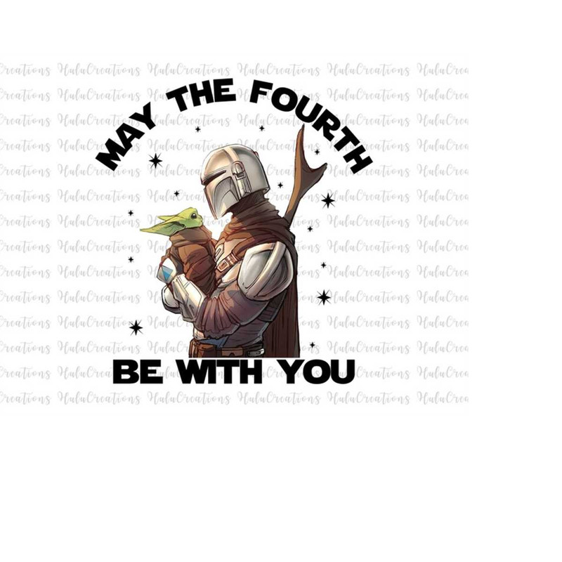 MR-1582023143310-may-the-4th-be-with-you-svg-television-series-svg-space-image-1.jpg