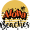 AlohaBeaches.png