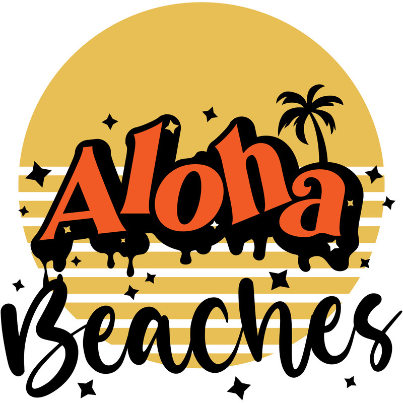 AlohaBeaches.png