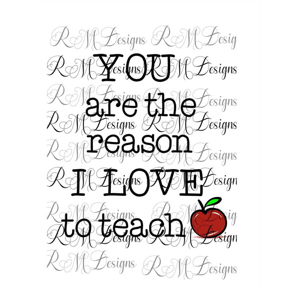 MR-158202314348-the-reason-i-love-to-teach-teacher-quotes-teacher-svg-image-1.jpg