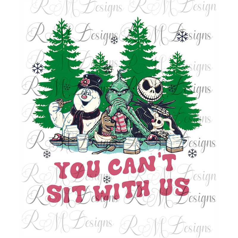 MR-1582023143433-mean-christmas-guys-frosty-the-snowman-jack-skellington-the-image-1.jpg