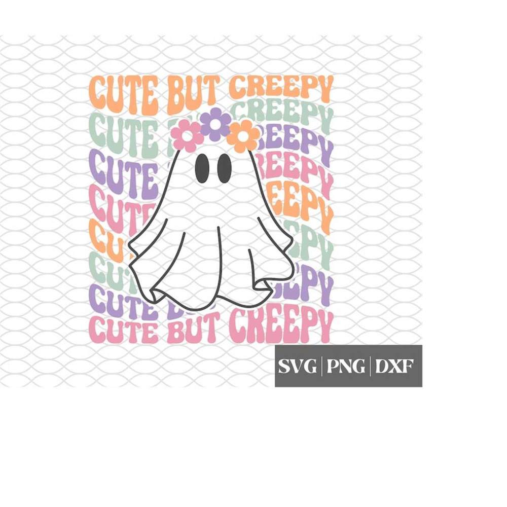 MR-158202314356-cute-but-creepy-svg-pastel-halloween-svg-cute-halloween-image-1.jpg