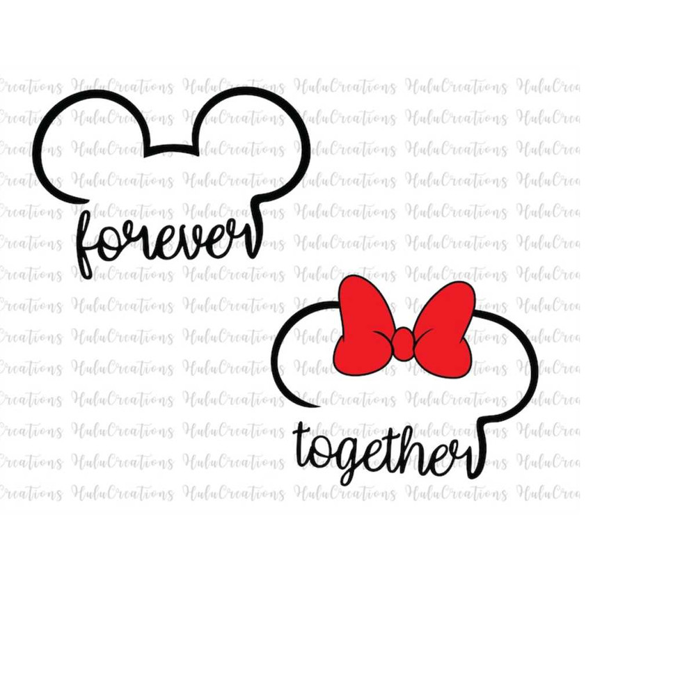 MR-1582023143543-bundle-together-forever-valentines-couple-svg-big-love-svg-image-1.jpg