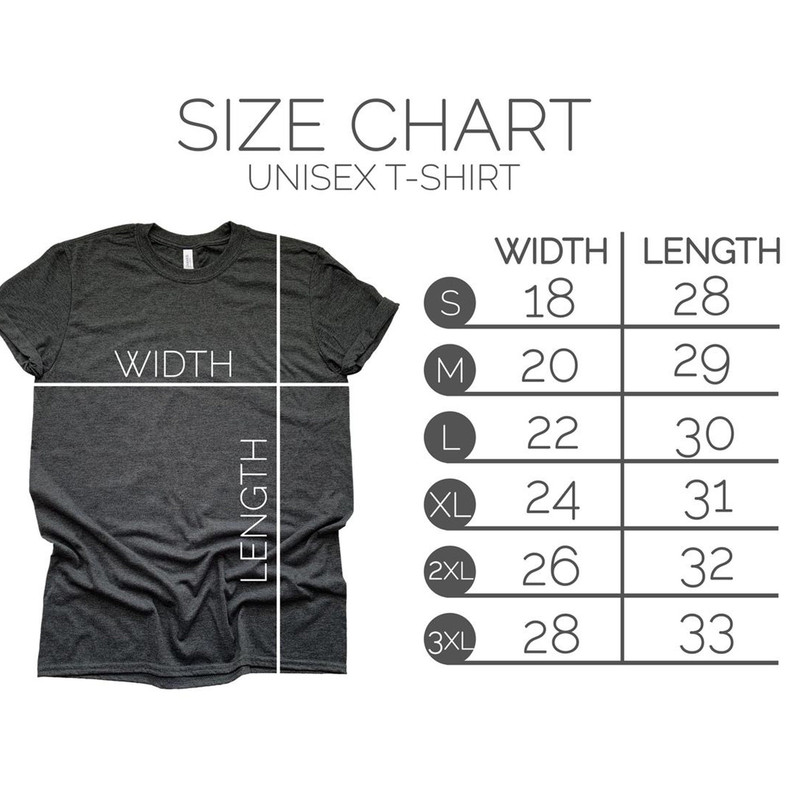 Healthcare lifeline t-shirt - Nurse shirt - Nurse heartbeat shirt - Stethoscope - Nurse school graduate - Medical staff Tshirt - 4.jpg