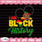 MR-1582023143810-black-melanin-girl-i-am-black-history-svg-black-history-svg-image-1.jpg