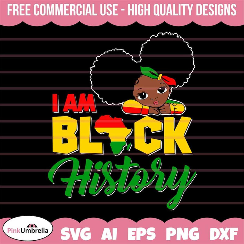 MR-1582023143810-black-melanin-girl-i-am-black-history-svg-black-history-svg-image-1.jpg