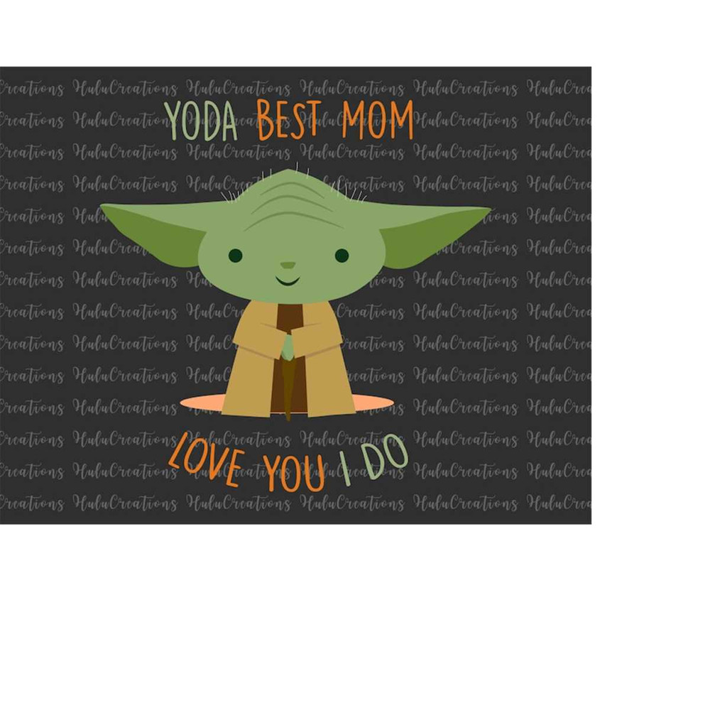 MR-1582023143814-best-mom-love-you-i-do-svg-mothers-day-mama-grandma-image-1.jpg