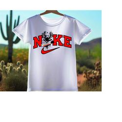 spider svg, sport wear svg, sportmen svg, 300 ppi halloween svg, halloween png, can be colored svg, svg,png, spooky svg,