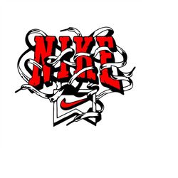 sport svg, sport wear svg, sportmen svg, sportman svg, shoes svg, jersey svg, instant download, svg files for cricut, sp