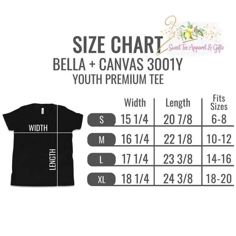 Hippie Child - Hippie Mama - Youth - Women's shirt - Mommy and me - Cute t-shirt - Gift for her - Boutique shirt - 3.jpg