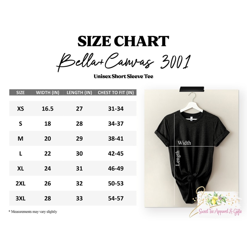 Hippie Child - Hippie Mama - Youth - Women's shirt - Mommy and me - Cute t-shirt - Gift for her - Boutique shirt - 4.jpg