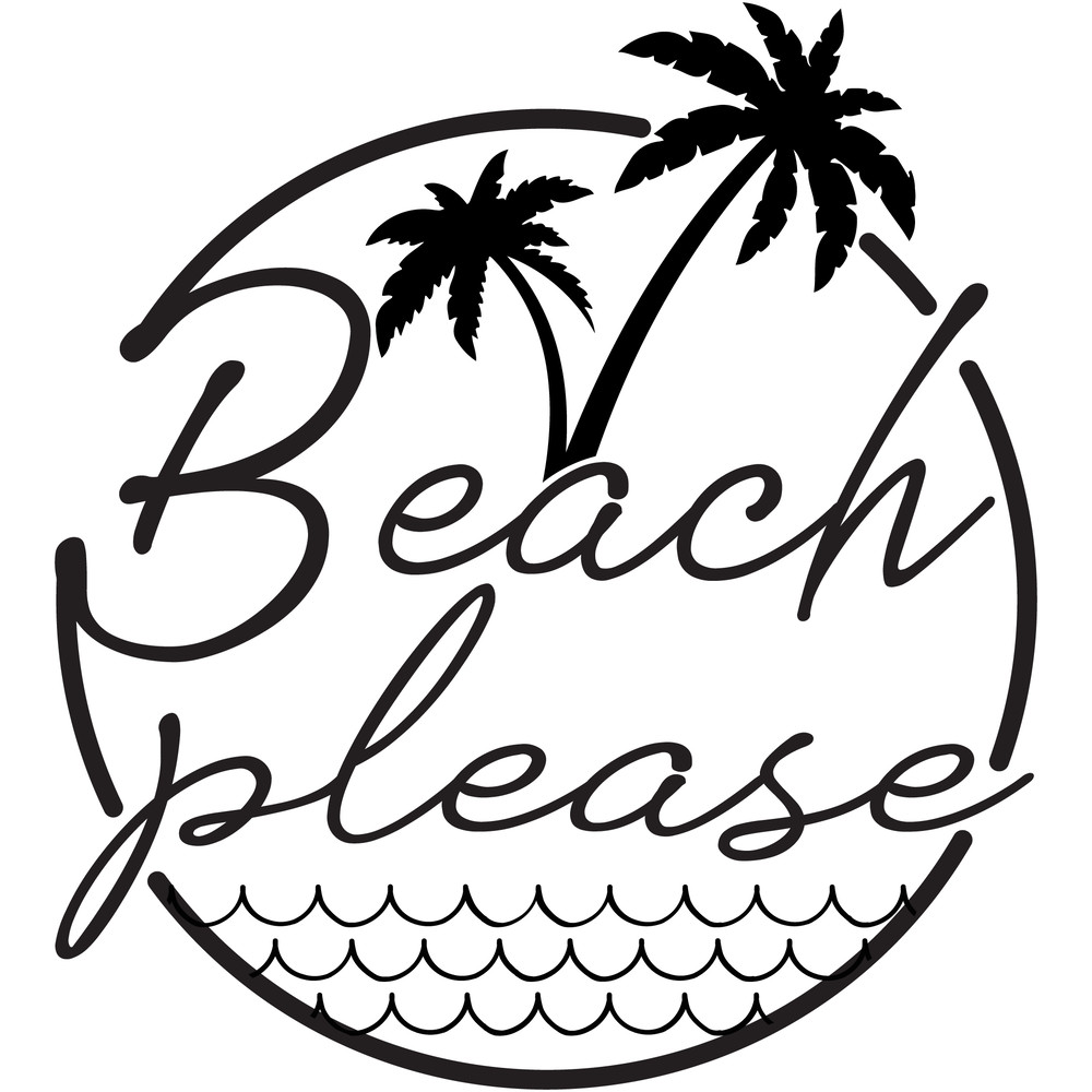 Beach bundle-04.png